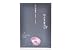 My Beauty Diary Black Pearl Mask New Version (10pcs) RS.2924.00
