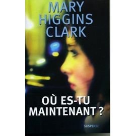couverture de : O&ugrave; es-tu maintenant ?