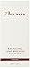 Elemis Balancing Lime Blossom Cleanser Skin Care 200ml / 7 fl.oz.