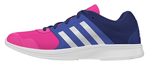 adidas Essential Fun 2, Women’s Trainers