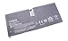 Produktbild vhbw Li-Ion Akku 3040mAh (14.8V) für Notebook Laptop HP Envy Spectre TU XT 13-2000eg, XT 13-2021 wie 685866-1B1, 685989-001, HD04XL.