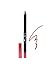 Bella Voste High Definition Lip Liner Planetary Plume Barbie Pink- Shade 04 RS.349.00