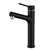 Dos modos: el agua suave puede proteger las manos, el agua de CC, el agua de la ducha, dos salidas de agua, el botón de agua, el modo de interruptor de agua libre, flexible y conveniente, con una función de limpieza más fuerte, multiplican la diversión.