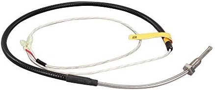 Cleveland SK2345100 RTD Temperature Sensor by Cleveland Twist Drill