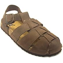 sandalias bebe sprinter