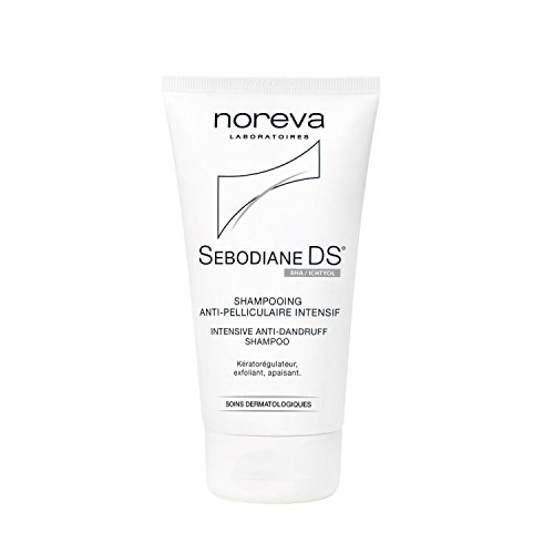 SEBODIANE DS - Shampoo intensivo 150 ml