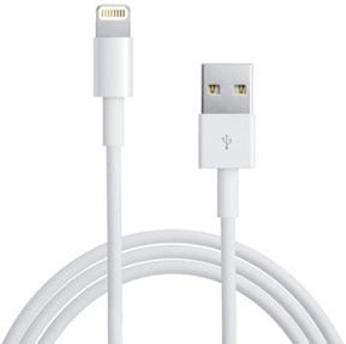 Webilla iPhone Cable Fast Charging Reversible Data Cable Reversible USB 2.0 (Multicolour) RS.149 (85.00% Off) - Amazon Webilla iPhone Cable Fast Charging Reversible Data Cable Reversible USB 2.0 (Multicolour) RS.149 (85.00% Off) - Amazon