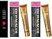 DERMACOL HIGH COVERING MAKE UP COVER FOUNDATION HYPOALLERGENIC, all skin types (221)