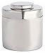 Produktbild Edelstahlkanister mit einem Lffel 250g HG2802 (Japan Import / das Paket und das Handbuch sind in Japanisch)
