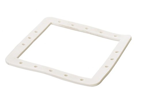 Ersatzdichtung für Skimmer, Skimmerdichtung - 2