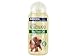 (2 Pack) Ancol - Tea Tree Shampoo 200ml