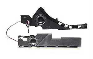 Krishna Laptop Internal Speaker for Asus X550 X550C X550V F550 X550CC X550VC X550Xi A550 X552E P/N VG140609