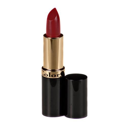 Gabriel Cosmetics Lipstick Currant