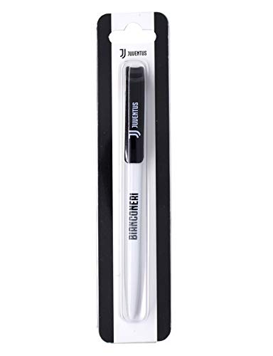 F. C. Juventus Turin - Bolígrafo en Estuche Regalo