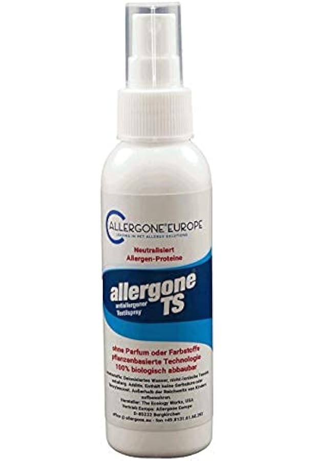 Aries Fellpflege Aries Adios® Fellpflege Spray 500 Produktbild-Vorschau 6