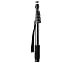 Produktbild 5 Fächer Einbeinstativ Stativ Gehstock Unipod Stabilisator für Canon EOS 100D, 1100D 1200D 700D 650D 760D 750D 60D 70D, 7D SX60 SX50 SX530 SX510 SX520, Nikon D800, D7100, D7000, D5300 D5200 D5500, D3300 D3200, D3100, FUJI FinePix X-S1, HS30, HS50, S8650, SL1000, Panasonic FZ72 FZ200 FZ1000, OLYMPUS, Pentax K5, K30, K50, K500, andere DSLR &.