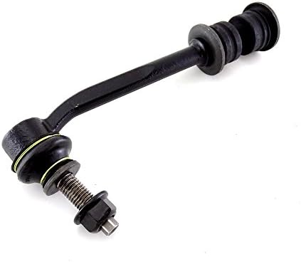 Suspension Stabilizer Bar Link Kit Front Left / Right K750026 BAW