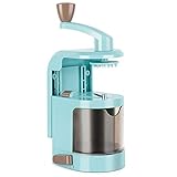 ★ Garantiert ★ - Wenn Sie Fragen haben, können Sie sich gerne an uns wenden. Unser erfahrenes Kundenservice-Team wird Ihnen innerhalb von 24 Stunden antworten.