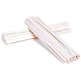Festiva Pamuk Şeker Servis &Ccedil;ubuğu 250 Adet