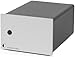 Produktbild Pro-Ject Amp Box DS Mono, silver