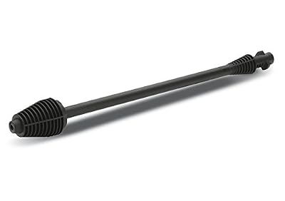 Kärcher DB 160, Rotabuse 2.643-243.0 pour Nettoyeurs Haute Pression de K5 à K7