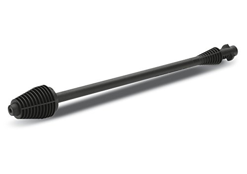 Imagen 1 de Karcher 26432430