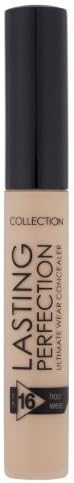 Collection Lasting Performance Ultimate Wear Concealer 03 Warm Medium by Collection Lasting Perfection