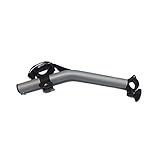 Brazo medio para modular OK 3 Fabbri 6201791 Brazo Medium para Modular Ok 3