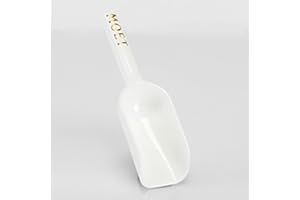 Ice Impérial Eisschaufel - Champagne Moët & Chandon