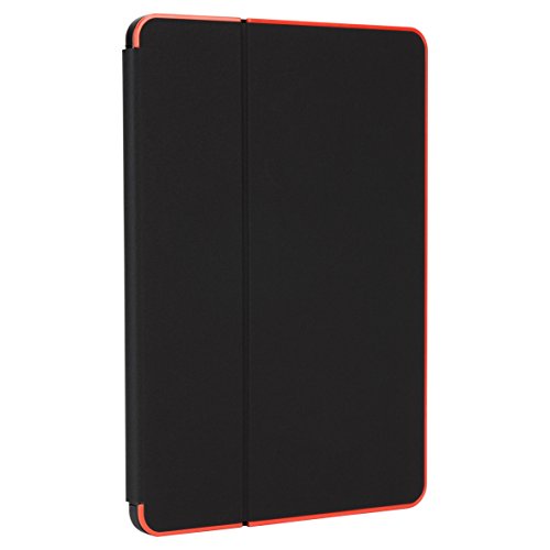 TARGUS Hardcover iPad Air 2 and Air 1 Tablet Case
