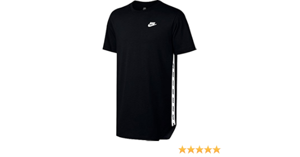tee shirt nike personnalisé