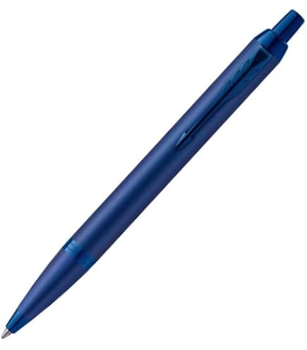 Parker IM GT Ballpoint Pen S1142302 (japan import) : Amazon.in