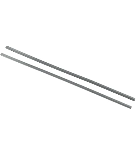 Pieds Antidérapants Ordinateur Pieds Caoutchouc Rechange Gintai - Pour Dell Latitude 5400/5480/5490/5495/5580/5590 - Lot De 4 Bandes Noires Bandes Antidérapantes