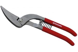 JOUANEL INDUSTRIE SA Jouanel Cisaille pelican gauche avec ressort