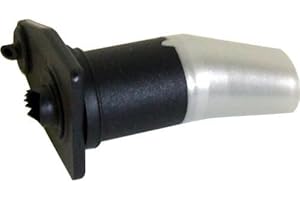 Tassimo Bosch Stanzvorrichtung für die T55x Modelle (ERSATZTEIL)