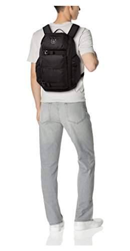 Burton Unisex Alltagsrucksack Kilo - 2