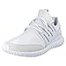 Produktbild adidas Tubular Radial Schuhe 12,5 crystal white