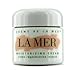 Creme De La Mer Moisture Cream 60 Milliliter