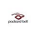 Produktbild Packard Bell CPU.I7-720QM.1.6G/988P, KC.72001.QMP