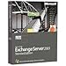 Produktbild Exchange Server 2003 Standard Edition - Medien - Volumen