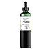 Fushi Tragant Tinktur 100ml, 1:2@25% Bio zertifiziert