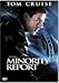 Produktbild Minority Report