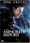 Preisvergleich Produktbild Minority Report