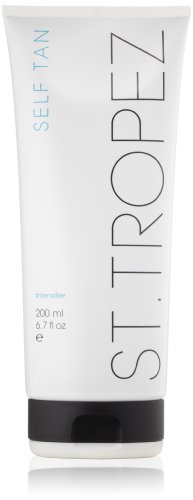Self Tan by St Tropez Intensifier 200ml