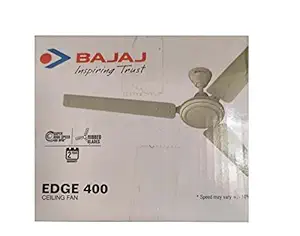 AMUTHA HRRDWARE ceiling fans hi speed | EDGE 400 ceiling fan