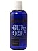 Price comparison product image Gun Oil H2O Water Based Lubricant 480ml