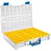 Produktbild T-BOXX STB 321 E BxTxH 440x350x80mm bestückt m.Ei