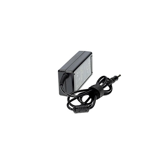 PURE⚡POWER® Laptop Netzteil für Asus R556L mit freie EU Stromkabel (19V, 3.42A, 65W, 5.5mm – 2.5mm) - 8
