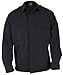 Produktbild Propper BDU 2-Pocket Coat, 65/35 Poly/Cotton Battle Rip, Medium-Short, LAPD