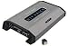 Produktbild HIFONICS TITAN TSI10001 Mono-Block digital